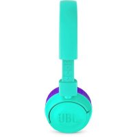 JBL JR300BT Turquoise