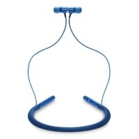 JBL Live 200BT Blue