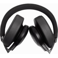 JBL Live 500BT Black