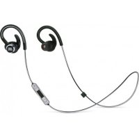 JBL Reflect Contour 2 Black