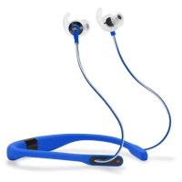 JBL Reflect Fit Blue