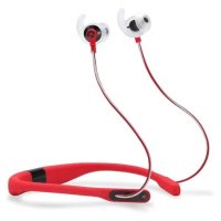 JBL Reflect Fit Red