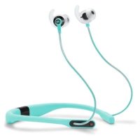 JBL Reflect Fit Teal