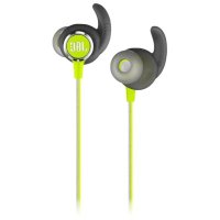 JBL Reflect Mini 2 Green