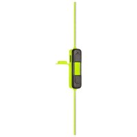 JBL Reflect Mini 2 Green