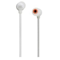 JBL T110BT White