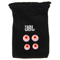 JBL T210 Grey