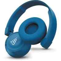 JBL T450BT Blue
