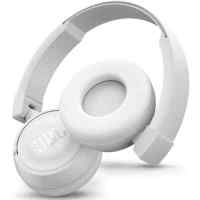 JBL T450BT White