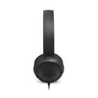 JBL T500 Black