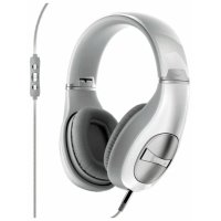 гарнитура Klipsch Status White
