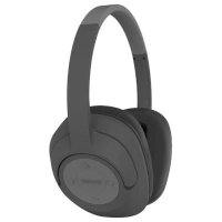 Koss BT539iK Grey