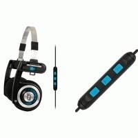 Koss Porta Pro KTC