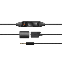 Lenovo Y Gaming Headset-ROW