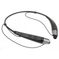 LG HBS-500