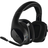 Logitech G533 981-000634