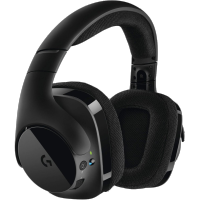 Logitech G533 981-000634