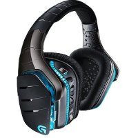 Logitech G933 Artemis Spectrum 981-000599