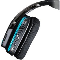 Logitech G933 Artemis Spectrum 981-000599