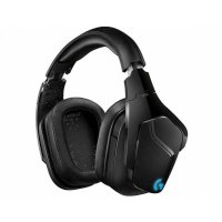 Logitech G935 981-000744