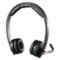 Logitech H820e 981-000517