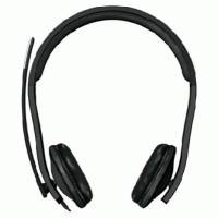 Microsoft LifeChat LX-6000 N5J-00001