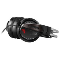 MSI Immerse GH60