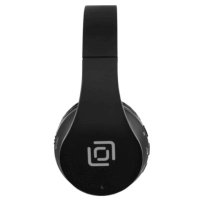 Oklick BT-L-100 Black