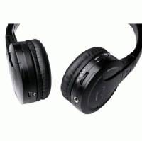 Oklick BT-LB300