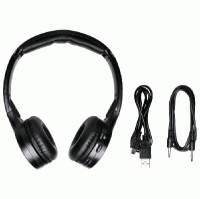 Oklick BT-LB300
