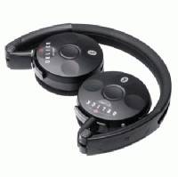 Oklick BT-LB601