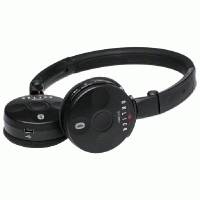 Oklick BT-LB601