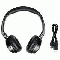 Oklick BT-LB602