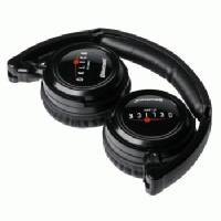 Oklick BT-LB602