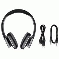 Oklick BT-LB918