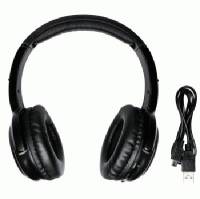 Oklick BT-LB988