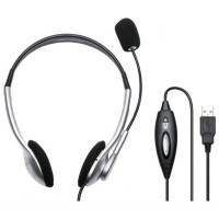 Oklick HS-316U