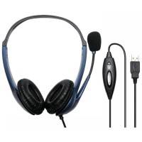 Oklick HS-520U