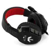 Oklick HS-L320G