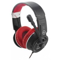 Oklick HS-L350G Black