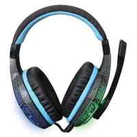 Oklick HS-L400G Zeus