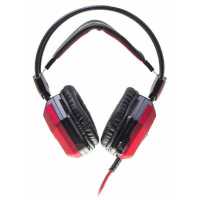 Oklick HS-L900G Hurricane Black