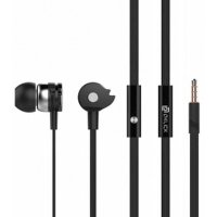 Oklick HS-S-210 Black