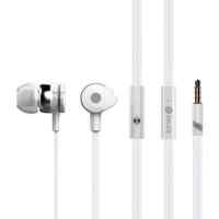 Oklick HS-S-210 White