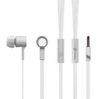 Oklick HS-S-220 White