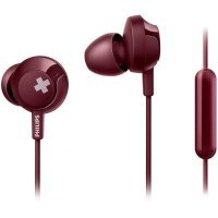 Philips SHE4305RD