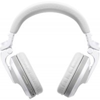 Pioneer HDJ-X5BT-W