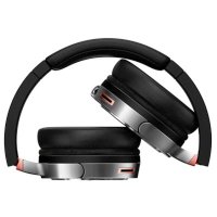 Pioneer SE-MHR5