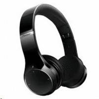 Pioneer SE-MJ771BT-K