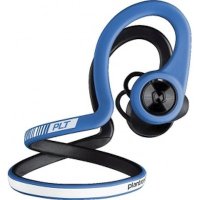Plantronics BackBeat Fit 206001-05